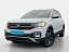 Volkswagen T-Cross 1.0 TSI DSG Move