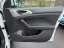 Volkswagen T-Cross 1.0 TSI DSG Move