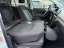 Volkswagen T-Cross 1.0 TSI DSG Move