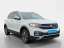 Volkswagen T-Cross 1.0 TSI DSG Move