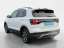 Volkswagen T-Cross 1.0 TSI DSG Move