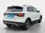 Volkswagen T-Cross 1.0 TSI DSG Move