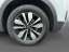 Volkswagen T-Cross 1.0 TSI DSG Move