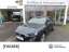 Seat Leon 2.0 TDI DSG Style