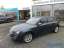 Seat Leon 2.0 TDI DSG Style