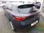 Seat Leon 2.0 TDI DSG Style