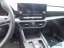 Seat Leon 2.0 TDI DSG Style