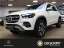 Mercedes-Benz GLE 350 4MATIC