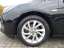 Opel Astra 1.5 CDTI 1.5 Turbo Elegance