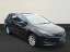 Opel Astra 1.5 CDTI 1.5 Turbo Elegance