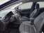 Opel Astra 1.5 CDTI 1.5 Turbo Elegance