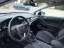 Opel Astra 1.5 CDTI 1.5 Turbo Elegance