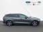 Volvo V60 Geartronic R-Design