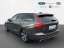 Volvo V60 Geartronic R-Design