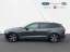 Volvo V60 Geartronic R-Design