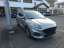 Ford Kuga ST Line X