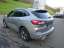 Ford Kuga ST Line X