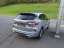 Ford Kuga ST Line X