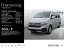 Volkswagen T6 Caravelle 2.0 TDI DSG