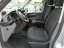 Volkswagen T6 Caravelle 2.0 TDI DSG