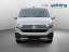 Volkswagen T6 Caravelle 2.0 TDI DSG