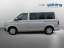 Volkswagen T6 Caravelle 2.0 TDI DSG