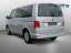 Volkswagen T6 Caravelle 2.0 TDI DSG