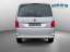 Volkswagen T6 Caravelle 2.0 TDI DSG