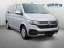 Volkswagen T6 Caravelle 2.0 TDI DSG