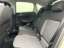 Volkswagen Taigo 1.0 TSI Move