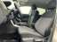 Volkswagen Taigo 1.0 TSI Move