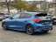 Ford Focus EcoBoost ST Line