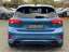 Ford Focus EcoBoost ST Line