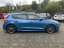 Ford Focus EcoBoost ST Line