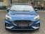 Ford Focus EcoBoost ST Line