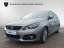 Peugeot 308 EAT8 PureTech SW