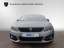 Peugeot 308 EAT8 PureTech SW