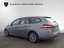 Peugeot 308 EAT8 PureTech SW