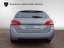 Peugeot 308 EAT8 PureTech SW