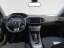 Peugeot 308 EAT8 PureTech SW