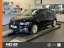 Volkswagen Polo 1.0 TSI DSG Highline