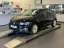 Volkswagen Polo 1.0 TSI DSG Highline