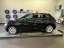 Volkswagen Polo 1.0 TSI DSG Highline