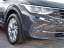 Volkswagen Tiguan 2.0 TSI 4Motion Life