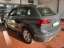 Volkswagen Tiguan 2.0 TSI 4Motion Life