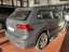 Volkswagen Tiguan 2.0 TSI 4Motion Life