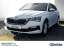 Skoda Scala 1.0 TSI Ambition