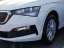 Skoda Scala 1.0 TSI Ambition