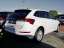 Skoda Scala 1.0 TSI Ambition