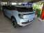 Ford Explorer Extended range RWD